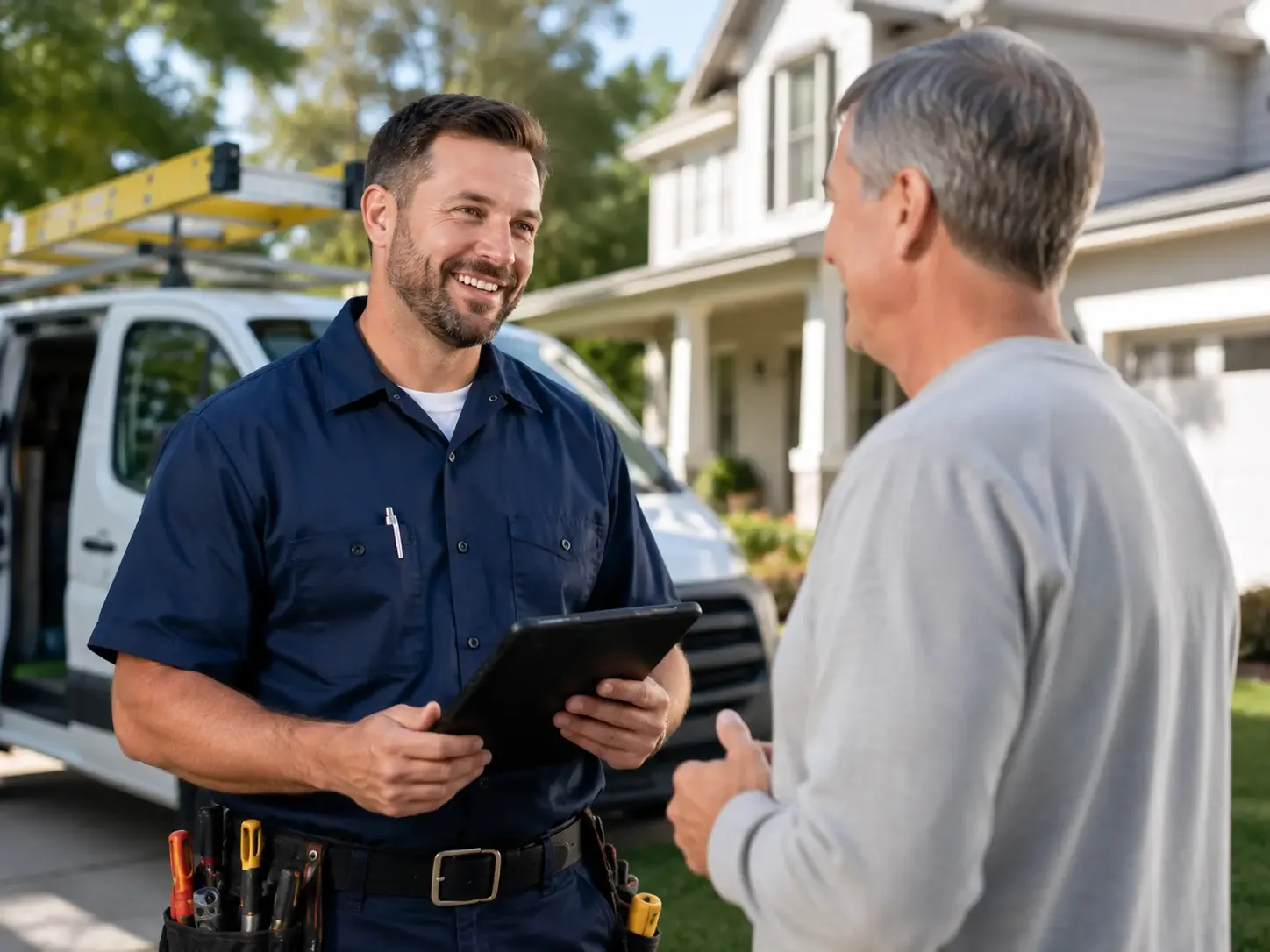Whole Home Rewiring Petaca, NM FAQs